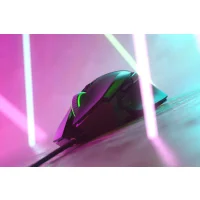 Игровая мышь Razer Basilisk V2 фото 7